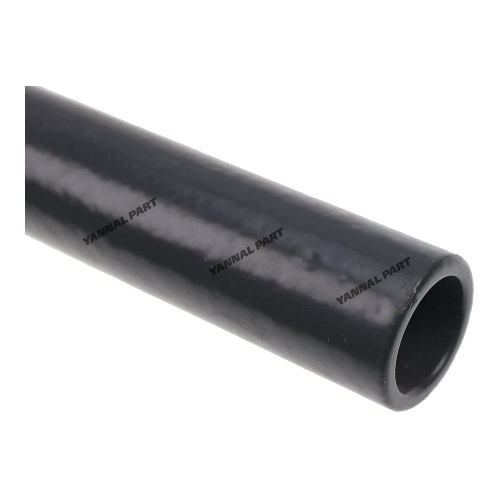 2 PCS Steering Lever 6702543 Fit For Bobcat Loaders 653 751 753 763 773 7753