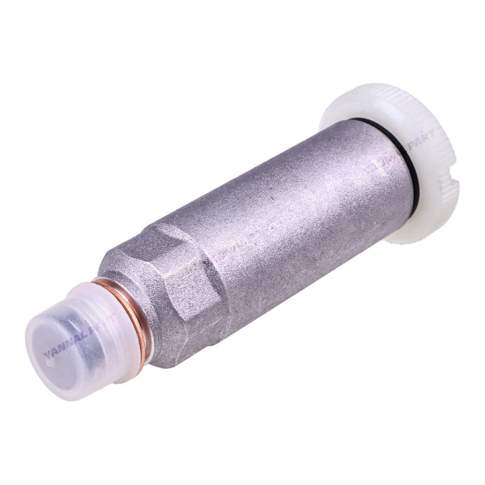 Hand Primer Pump RE515638 Fit For John Deere Engine 6081 6125 6068 Tractor 7710 7810 7920 7820 7720 8520 8220 8120 8420 8320