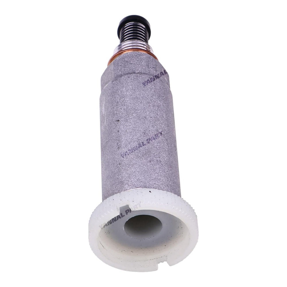 Hand Primer Pump RE515638 Fit For John Deere Engine 6081 6125 6068 Tractor 7710 7810 7920 7820 7720 8520 8220 8120 8420 8320