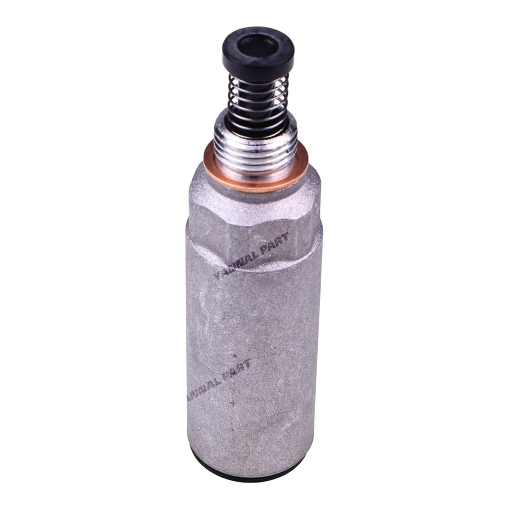 Hand Primer Pump RE515638 Fit For John Deere Engine 6081 6125 6068 Tractor 7710 7810 7920 7820 7720 8520 8220 8120 8420 8320