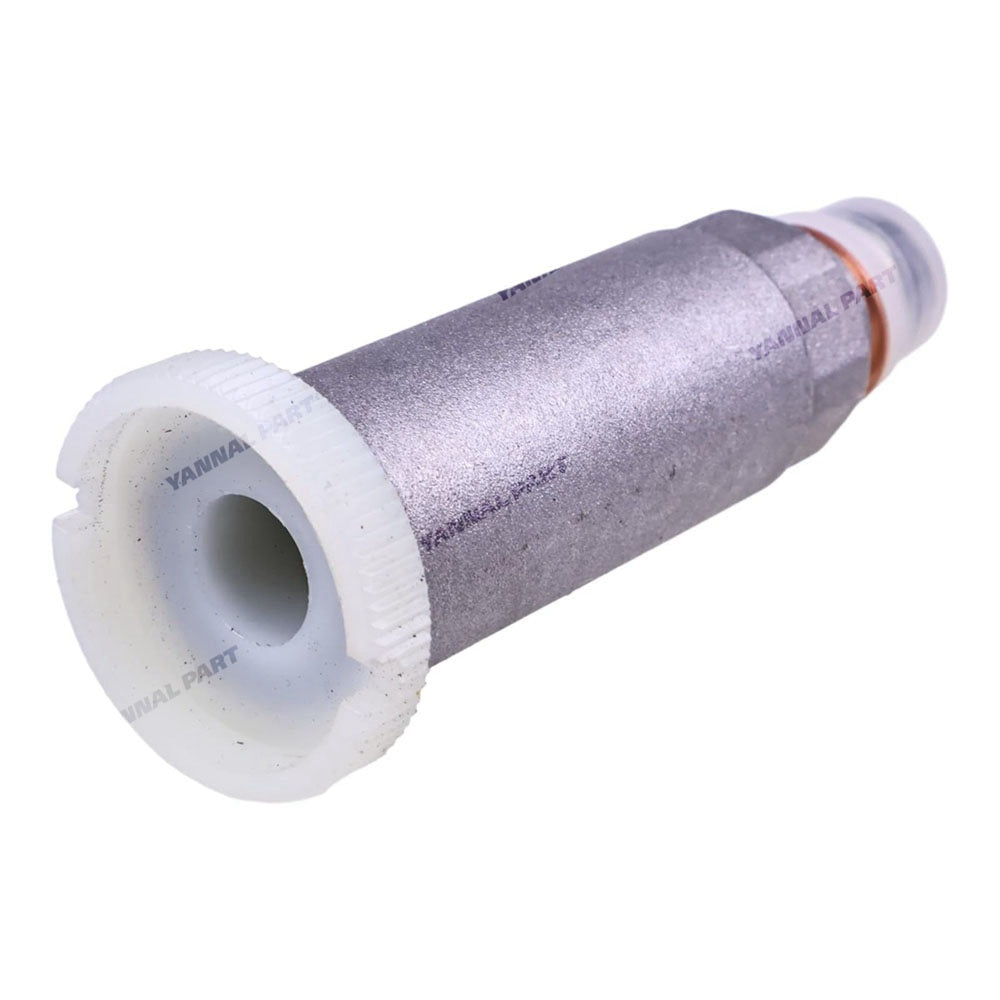 Hand Primer Pump RE515638 Fit For John Deere Engine 6081 6125 6068 Tractor 7710 7810 7920 7820 7720 8520 8220 8120 8420 8320