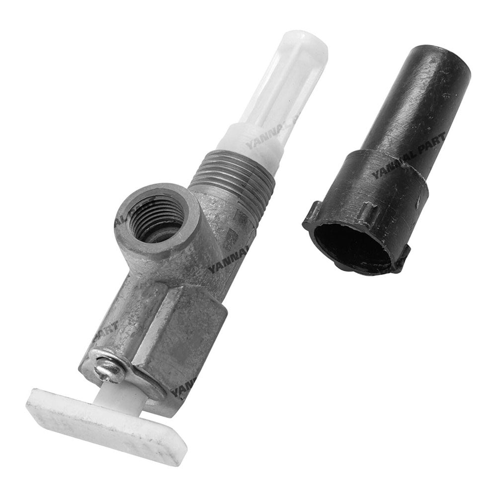 Fuel Shut Off Valve 898540M91 Fit For Massey Ferguson Tractor 135 148 230 240 240P 250 FE135