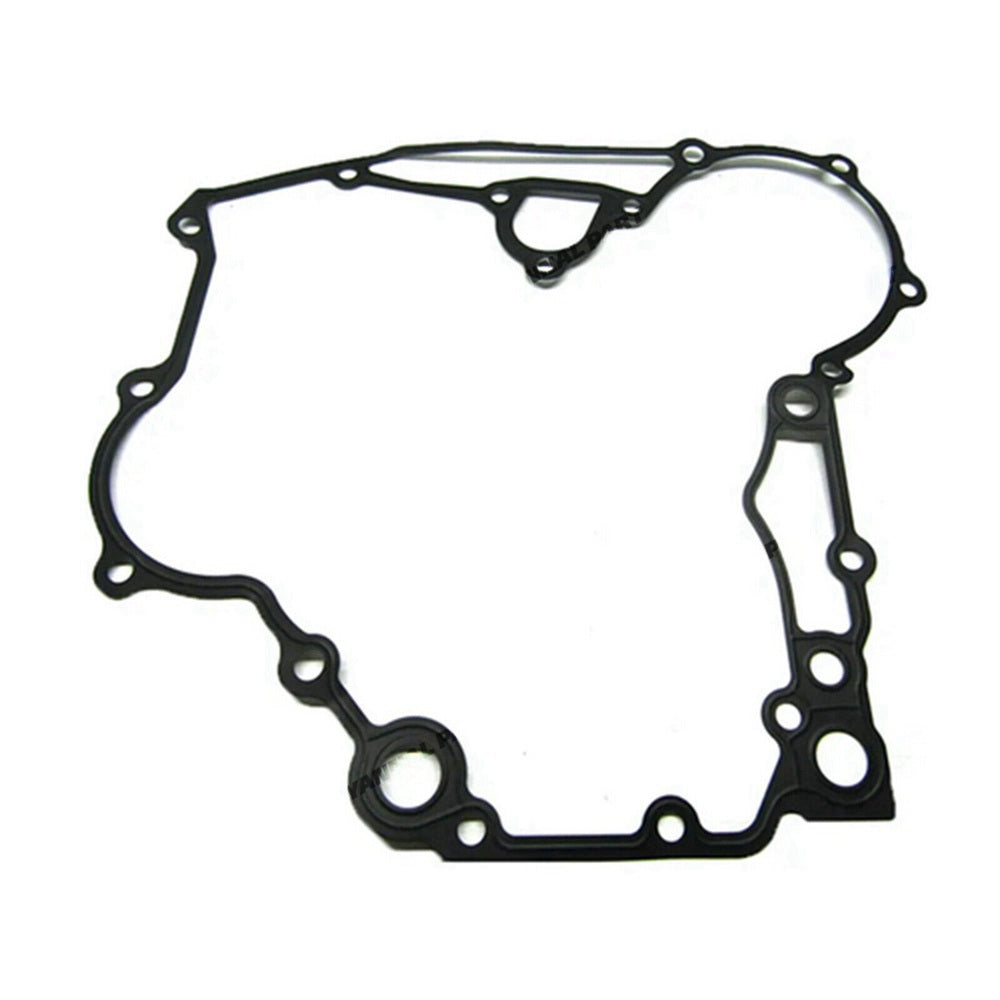 Gear Case Gasket 16264-04130 for Kubota Engine D1005 D1105 D905 DF1005 V1305 V1505 WG1605 Excavator KX41-2 KX61-2 KX71-3