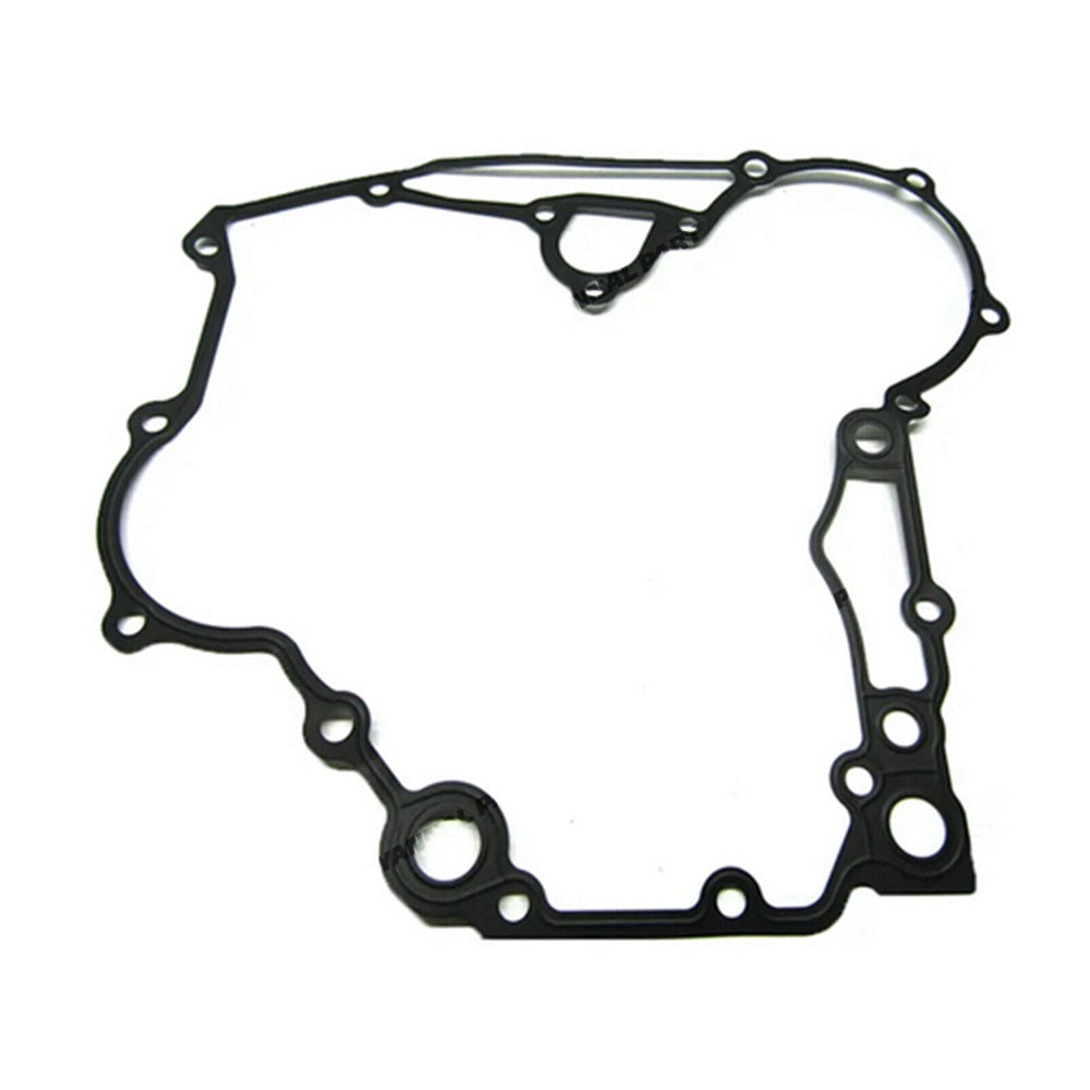 Gear Case Gasket 16264-04130 for Kubota Engine D1005 D1105 D905 DF1005 V1305 V1505 WG1605 Excavator KX41-2 KX61-2 KX71-3