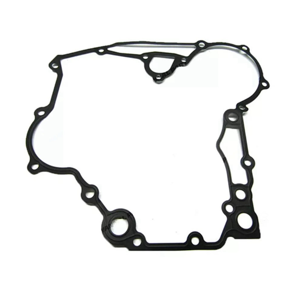 Gear Case Gasket 16264-04130 for Kubota Engine D1005 D1105 D905 DF1005 V1305 V1505 WG1605 Excavator KX41-2 KX61-2 KX71-3