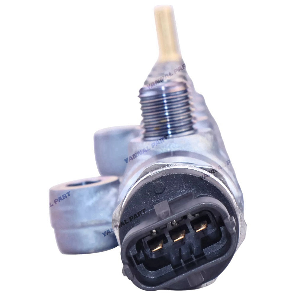 Common Rail 04124946 04124015 Fit For Deutz Engine TCD3.6L4 TD2.94L D2.94L TD3.6 D3.6 TCD2.9