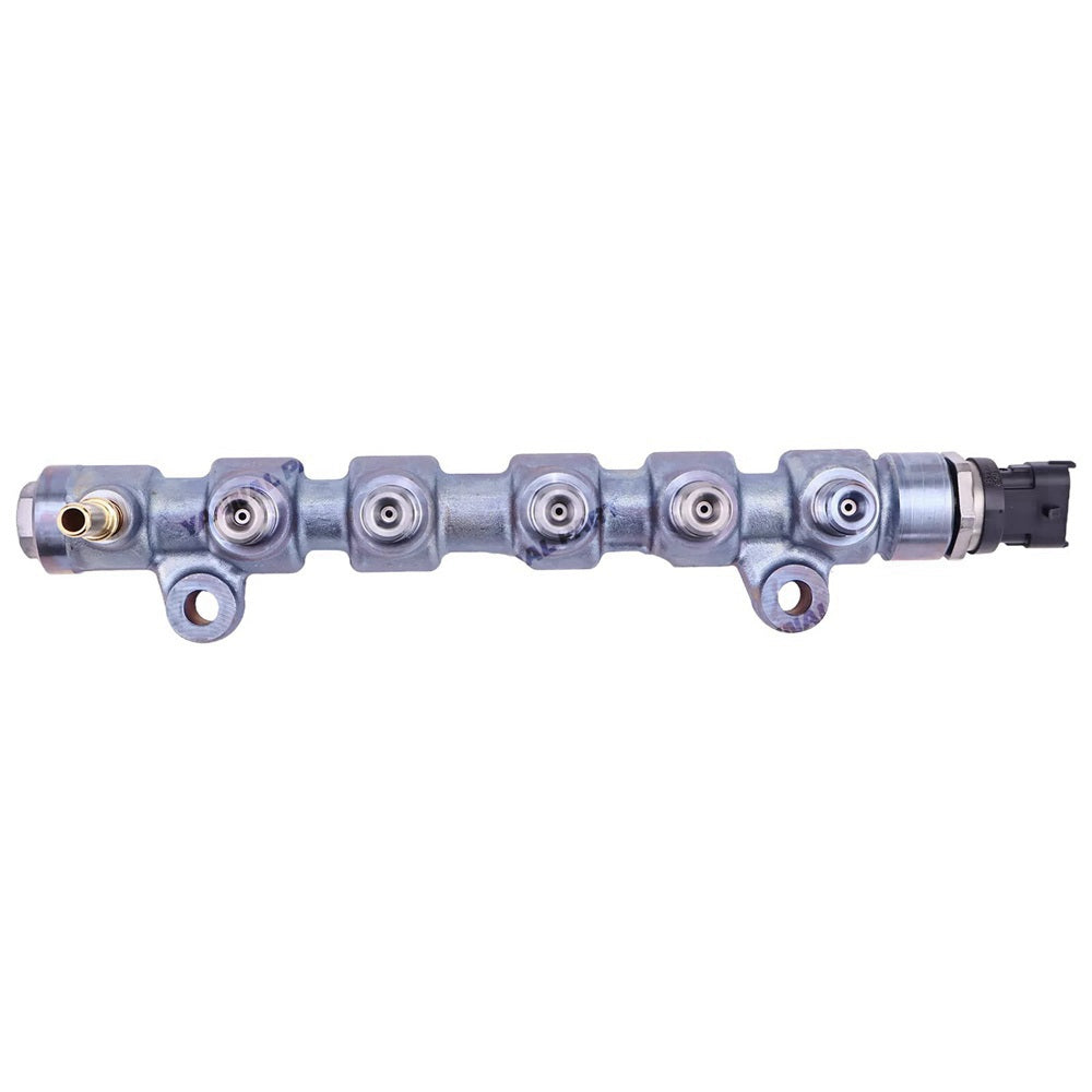 Common Rail 04124946 04124015 Fit For Deutz Engine TCD3.6L4 TD2.94L D2.94L TD3.6 D3.6 TCD2.9