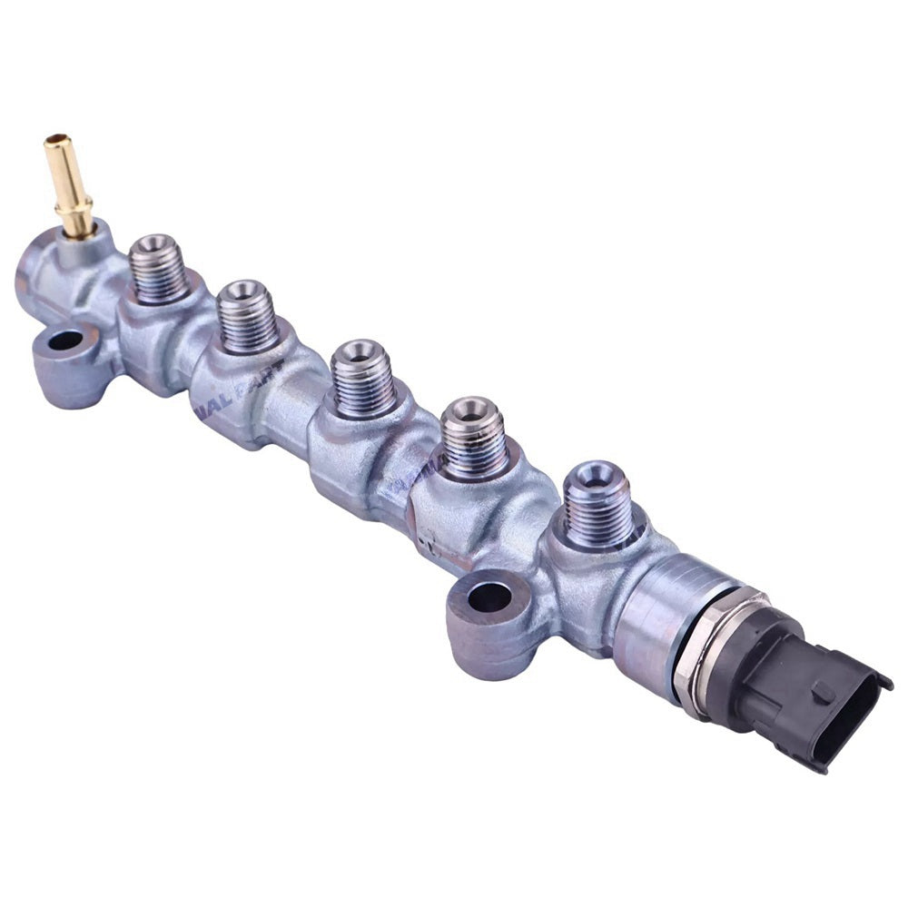 Common Rail 04124946 04124015 Fit For Deutz Engine TCD3.6L4 TD2.94L D2.94L TD3.6 D3.6 TCD2.9