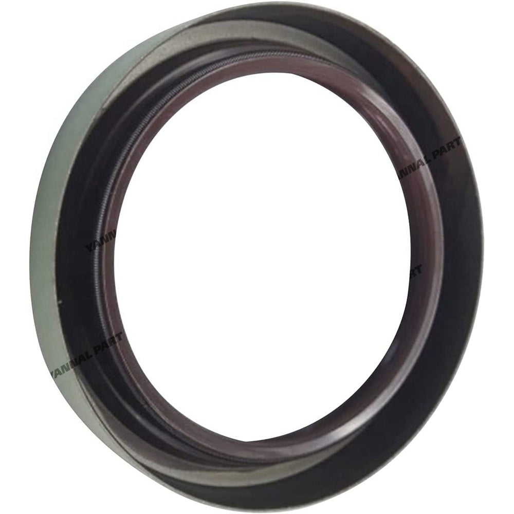 Crankshaft Seal 04232266 for Deutz 912 913 914 Engine