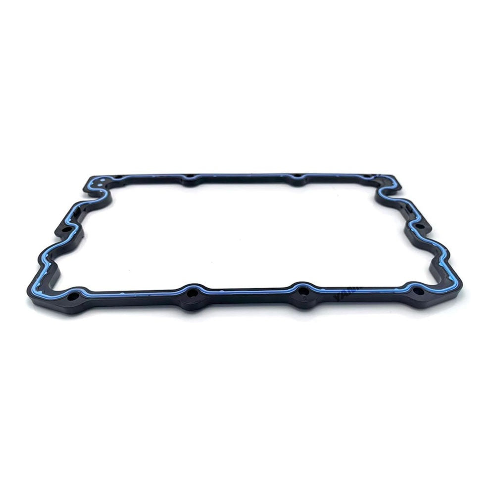 Rocker Lever Cover Gasket 3066311 Fit For Cummins Engine N14 NH NT