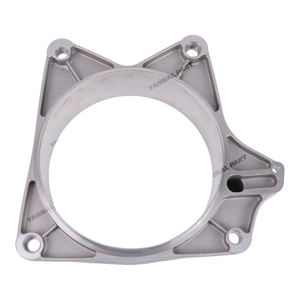 Wear Ring Pump Housing 99999-04523-00 6ET-51312-00-00 Fit For Yamaha FX FZR FZS AR195 SX195