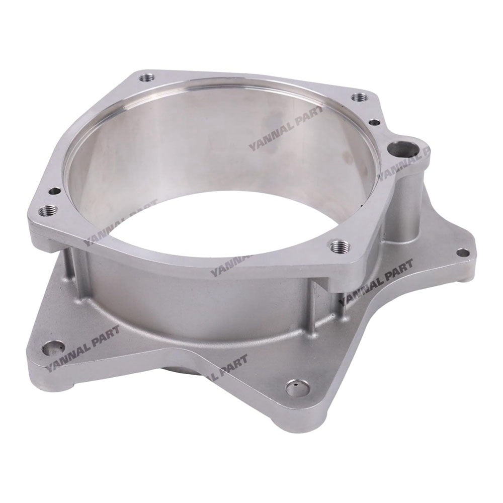 Wear Ring Pump Housing 99999-04523-00 6ET-51312-00-00 Fit For Yamaha FX FZR FZS AR195 SX195