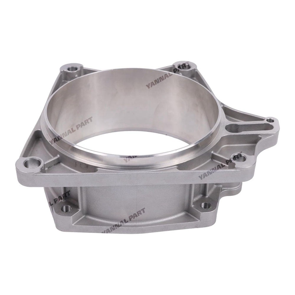 Wear Ring Pump Housing 99999-04523-00 6ET-51312-00-00 Fit For Yamaha FX FZR FZS AR195 SX195