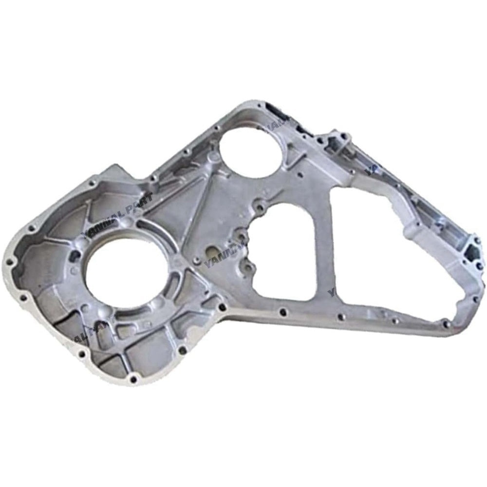 Front Gear Cover Gear Housing 3916380 3926518 Fit For Cummins 6CT 6CT240 Engine