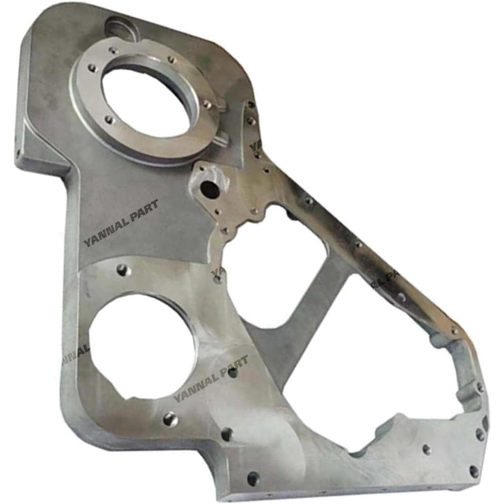 Front Gear Cover Gear Housing 3916380 3926518 Fit For Cummins 6CT 6CT240 Engine