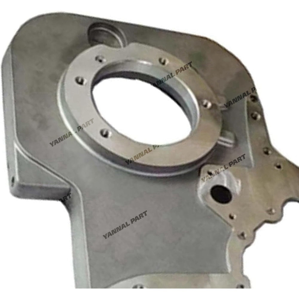 Front Gear Cover Gear Housing 3916380 3926518 Fit For Cummins 6CT 6CT240 Engine