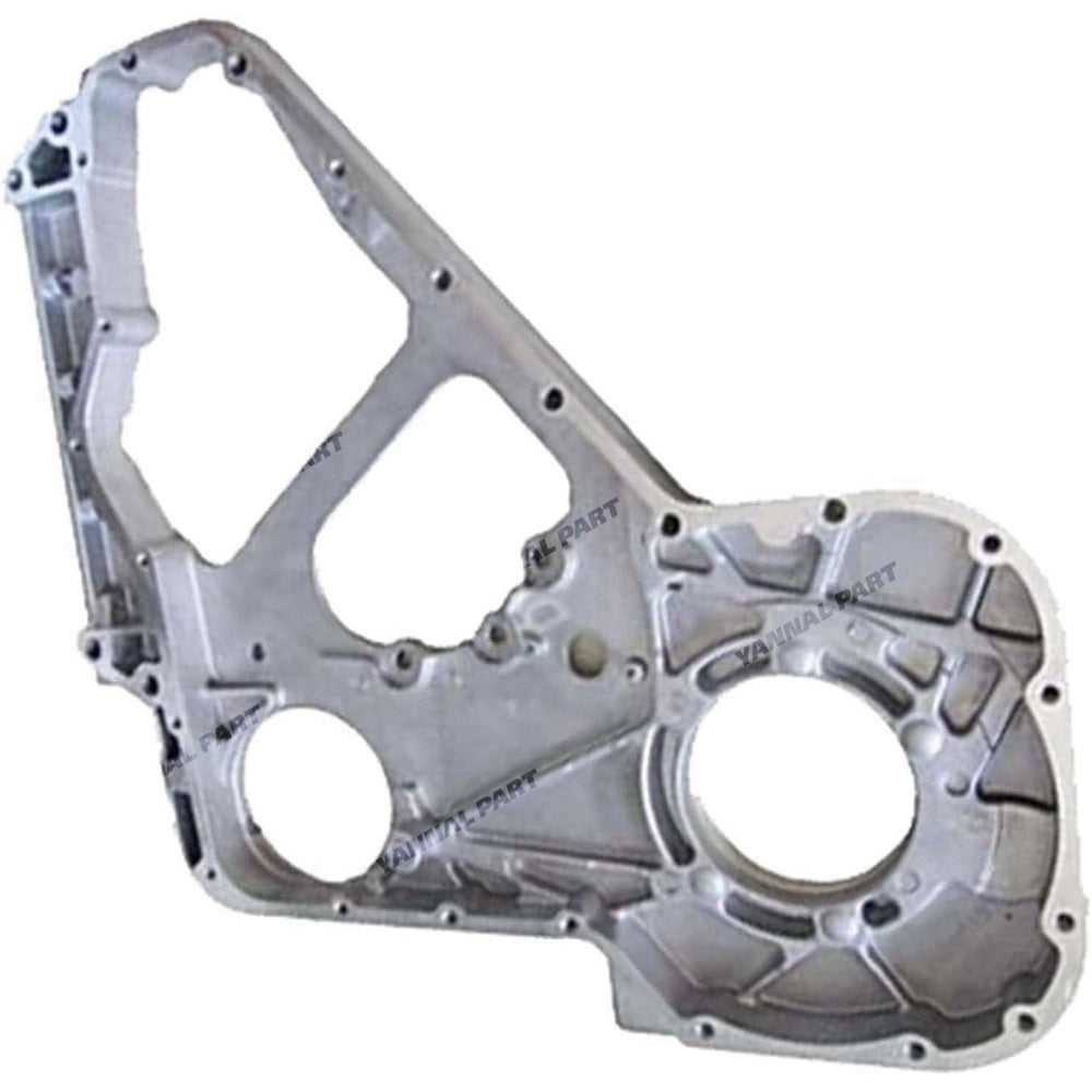 Front Gear Cover Gear Housing 3916380 3926518 Fit For Cummins 6CT 6CT240 Engine
