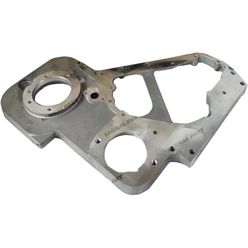 Front Gear Cover Gear Housing 3916380 3926518 Fit For Cummins 6CT 6CT240 Engine