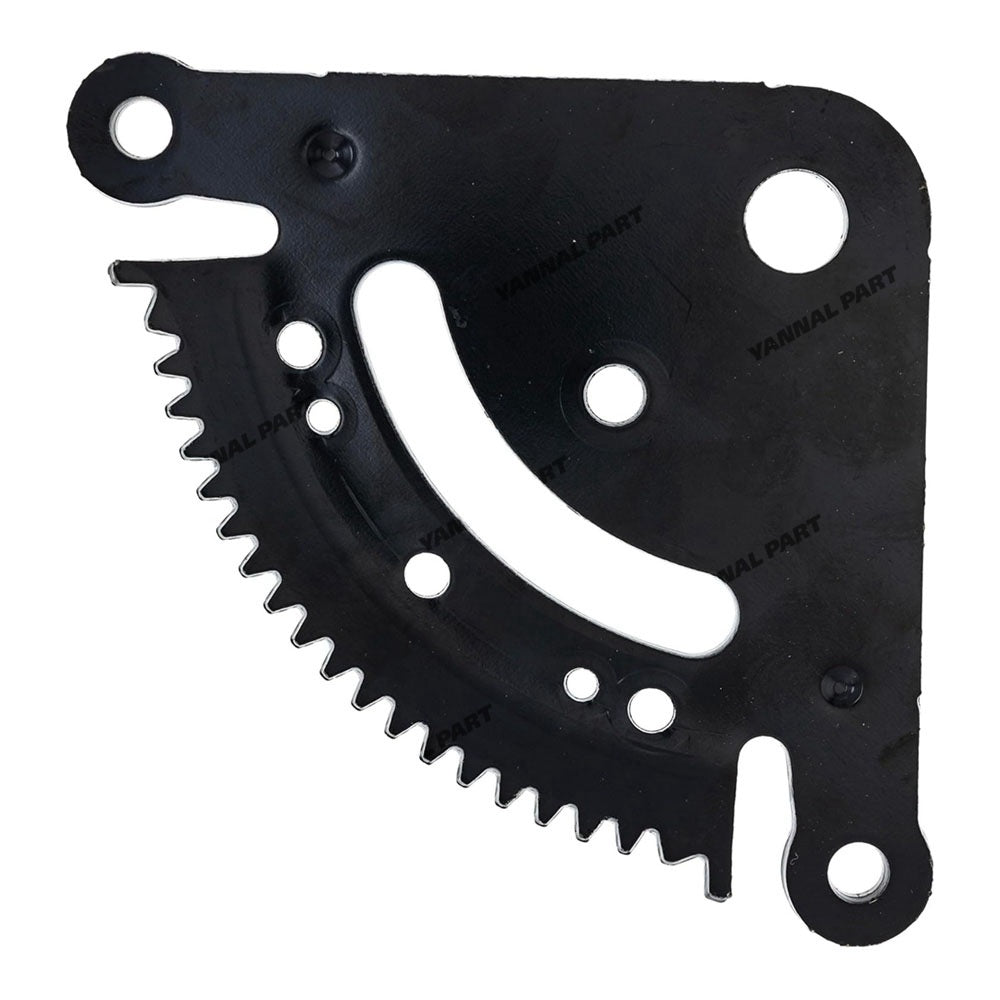Steering Sector Kit GX25785 GX20053 GX21994 UC13360 Fit For John Deere Tractor LA105 LA110 LA115 LA120 LA125 LA130