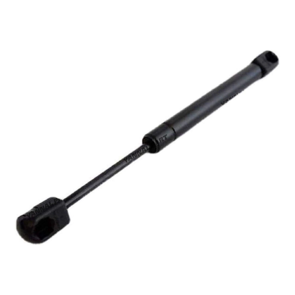 Hood Shock Damper 74270-HW1-671 Fit For 2002-2007 Honda Aquatrax F12 F12X