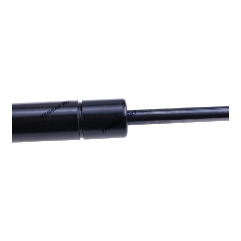 Hood Shock Damper 74270-HW1-671 Fit For 2002-2007 Honda Aquatrax F12 F12X
