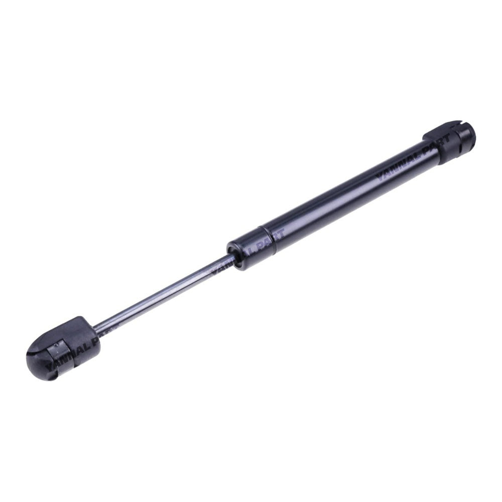 Hood Shock Damper 74270-HW1-671 Fit For 2002-2007 Honda Aquatrax F12 F12X