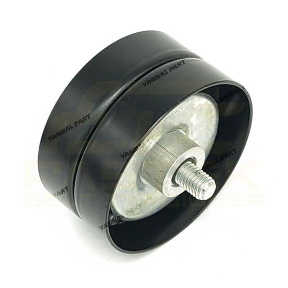 Belt Tensioner 130206-00017 Fit For Doosan Daewoo Excavator DX520