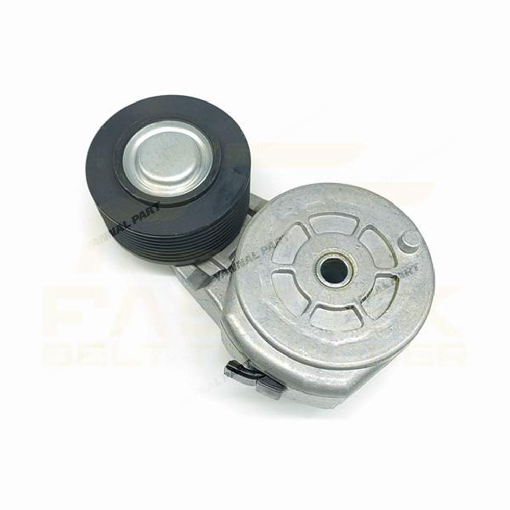 Belt Tensioner 130206-00017 Fit For Doosan Daewoo Excavator DX520