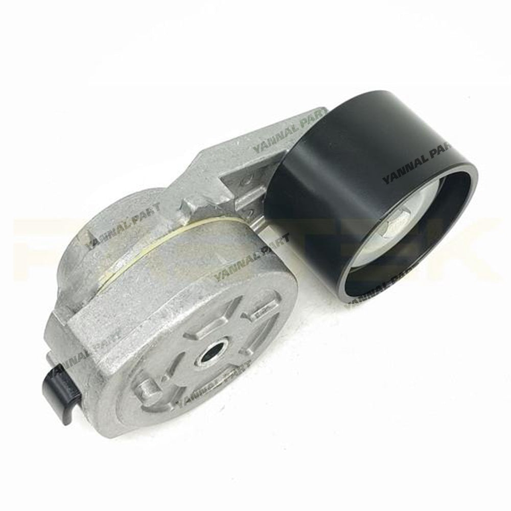 Belt Tensioner 130206-00017 Fit For Doosan Daewoo Excavator DX520