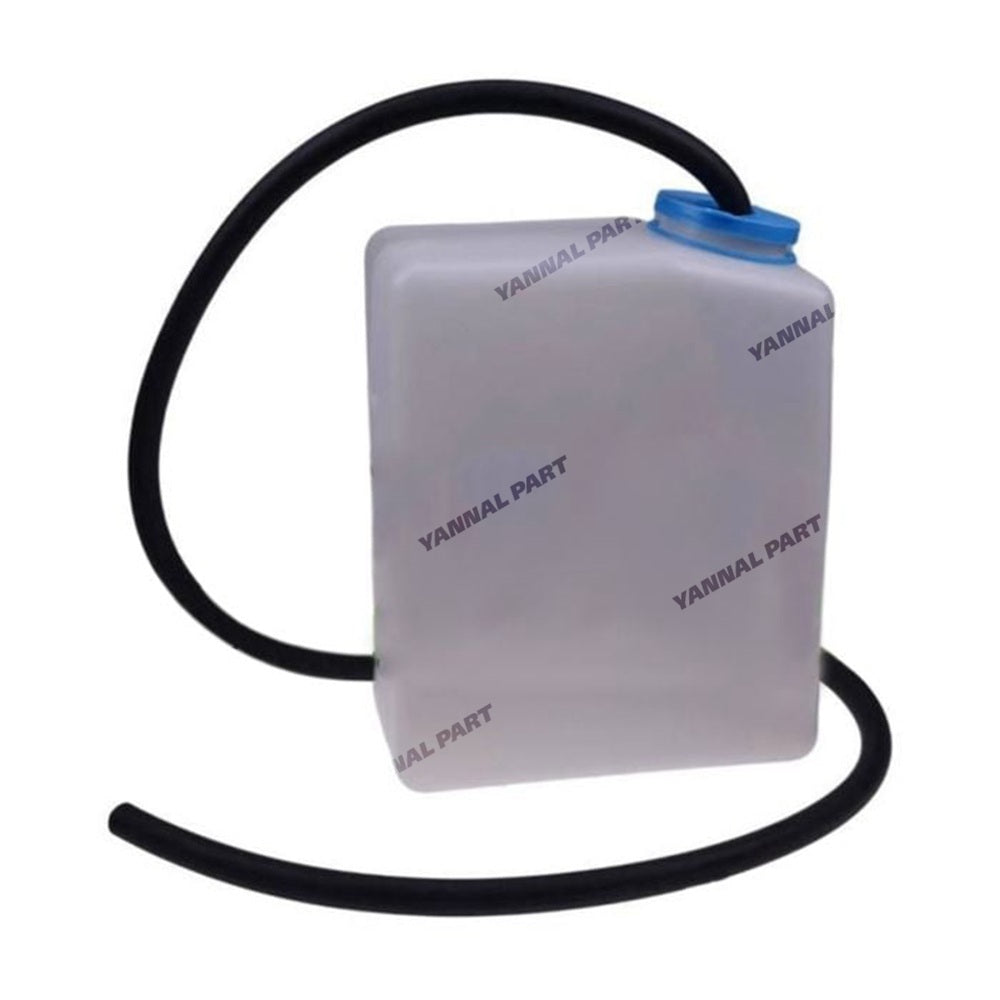 Bottle Expansion Assembly 123/49200 Fit For JCB Backhoe Loader 3D 3CX 4C 4CN 1400B-4WD