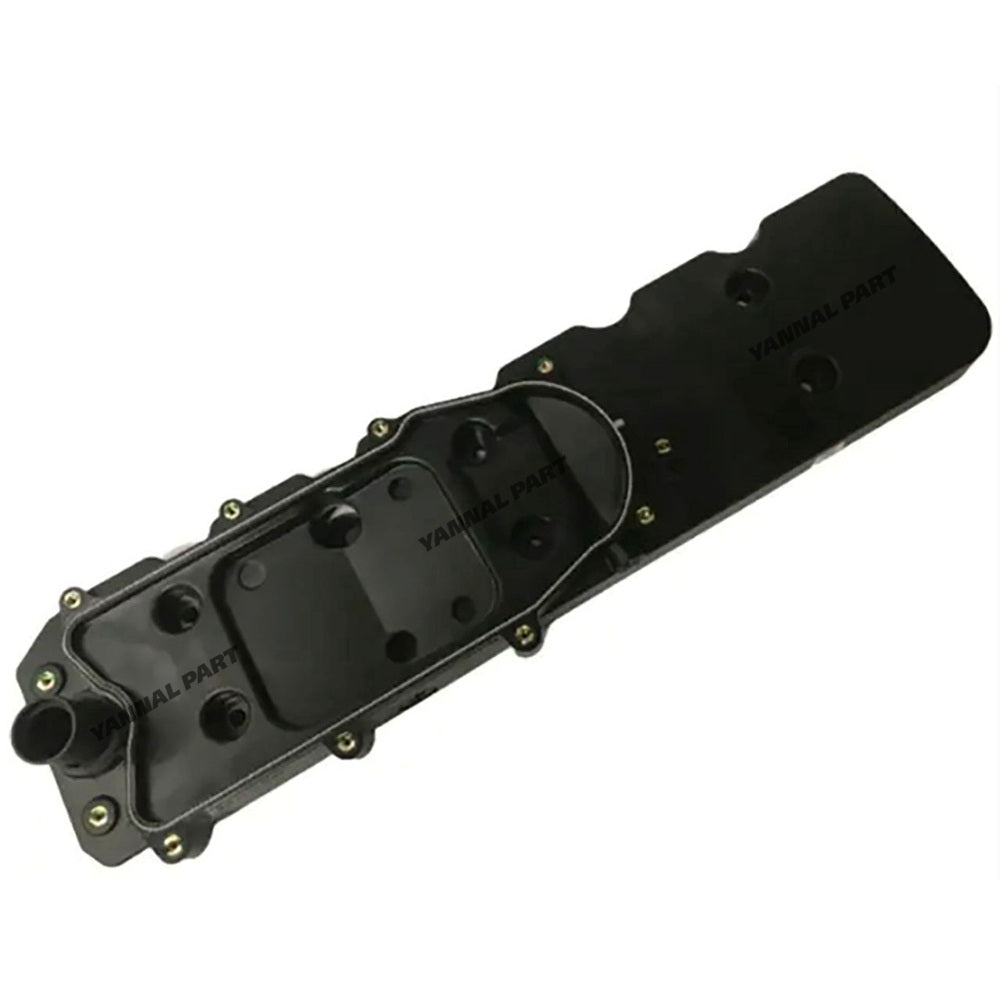 Valve Cover 5311734 Fit For Cummins Engine 6B5.9 B6.7 ISB ISB6.7 ISL L9 QSB6.7 QSL9