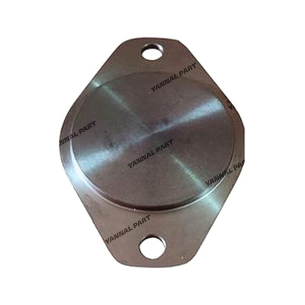 Cover Plate J914868 Fit For CASE Engine 4391 6591T 6831T Tractor 5120 5130 5230 5250 7150 7210 7250 8910 9210 9330 MX100 MX170