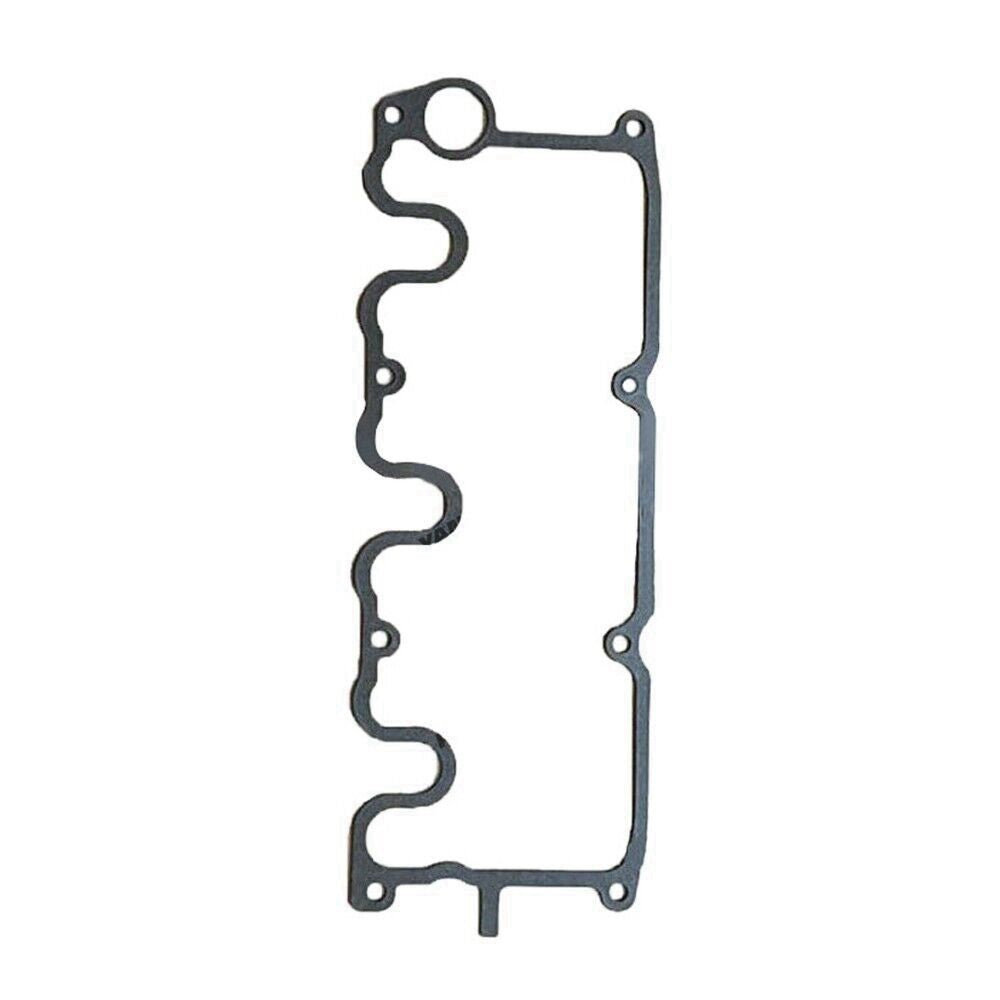 Valve Cover Gasket 04179846 for Deutz Engine F3L1011 F3L1011F BF3M1011 BF3M2011 D2011L03