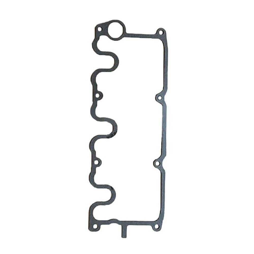 Valve Cover Gasket 04179846 for Deutz Engine F3L1011 F3L1011F BF3M1011 BF3M2011 D2011L03