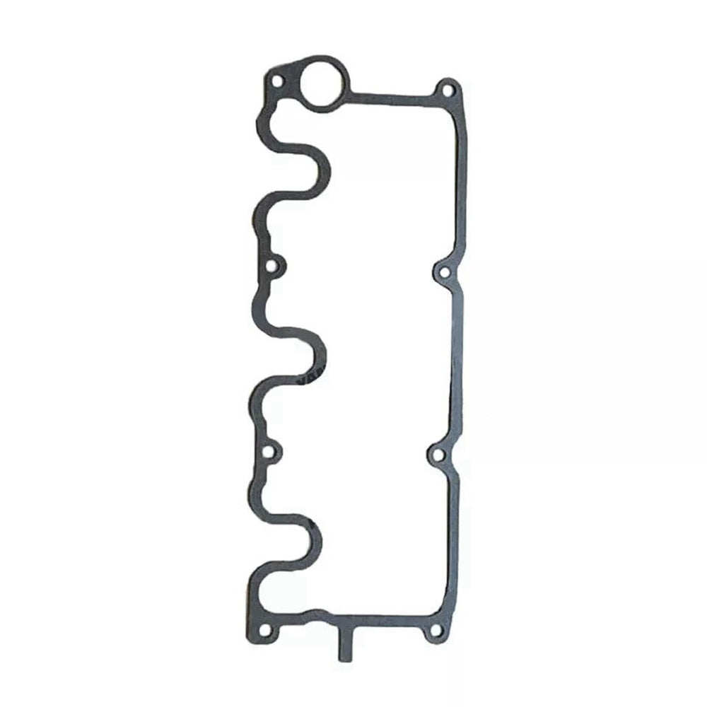 Valve Cover Gasket 04179846 for Deutz Engine F3L1011 F3L1011F BF3M1011 BF3M2011 D2011L03