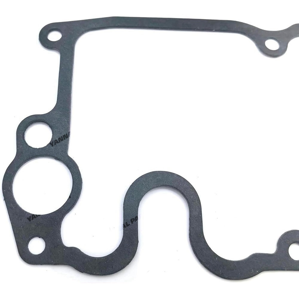 Valve Cover Gasket 04102939 for Deutz Engine D2011L04I D2011L04W F4L2011 F4M2011