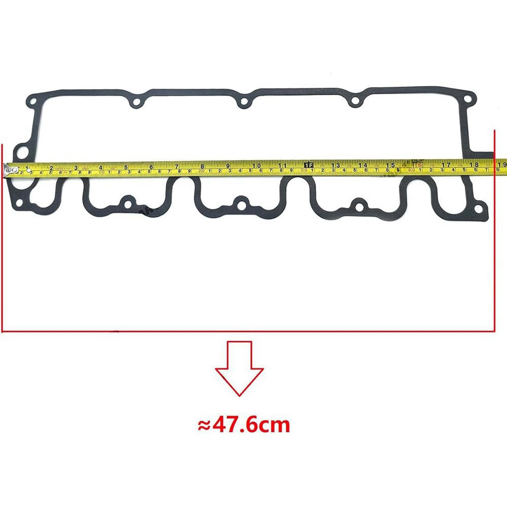 Valve Cover Gasket 04102939 for Deutz Engine D2011L04I D2011L04W F4L2011 F4M2011