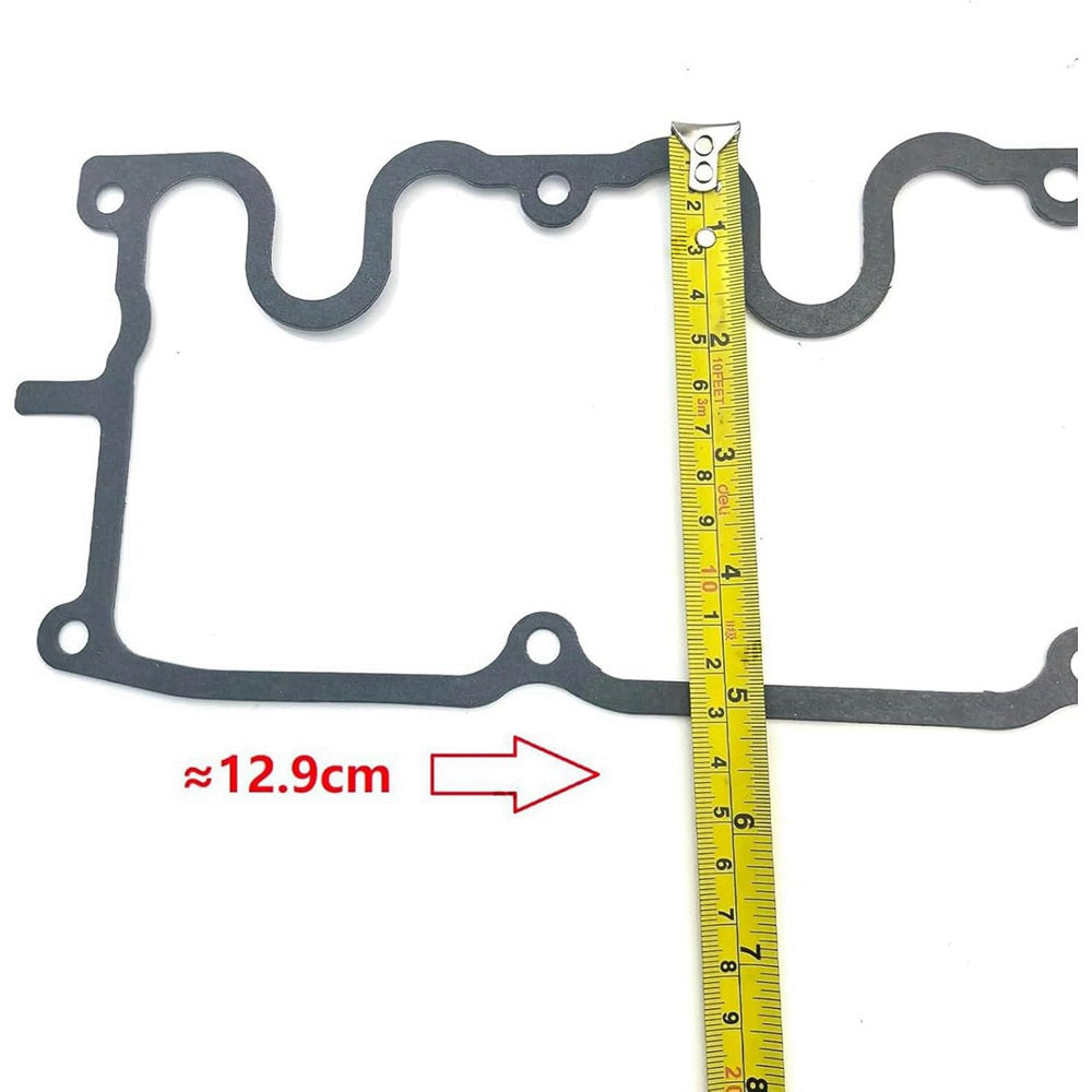 Valve Cover Gasket 04102939 for Deutz Engine D2011L04I D2011L04W F4L2011 F4M2011