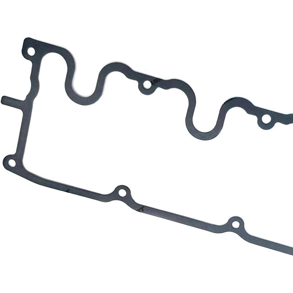 Valve Cover Gasket 04102939 for Deutz Engine D2011L04I D2011L04W F4L2011 F4M2011