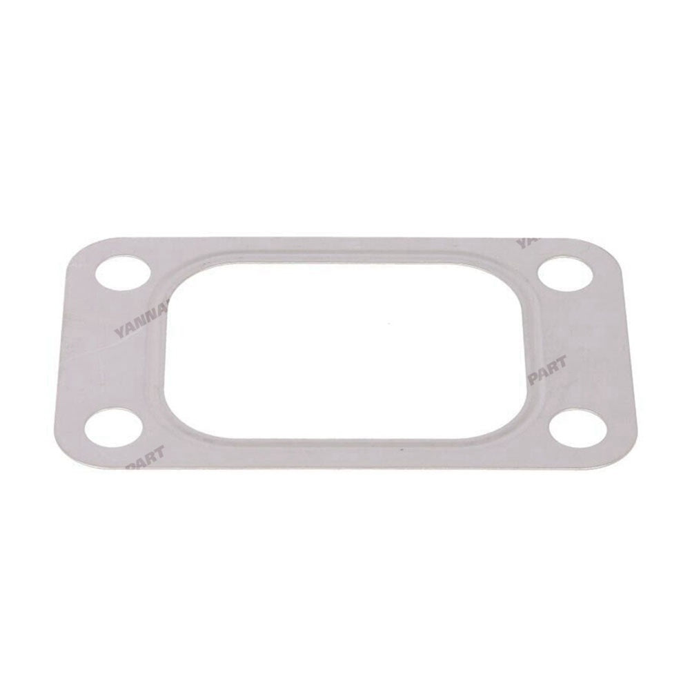Turbocharge Gasket 04209205 Fit For Deutz Engine BF6L913 F6L912 TCD914