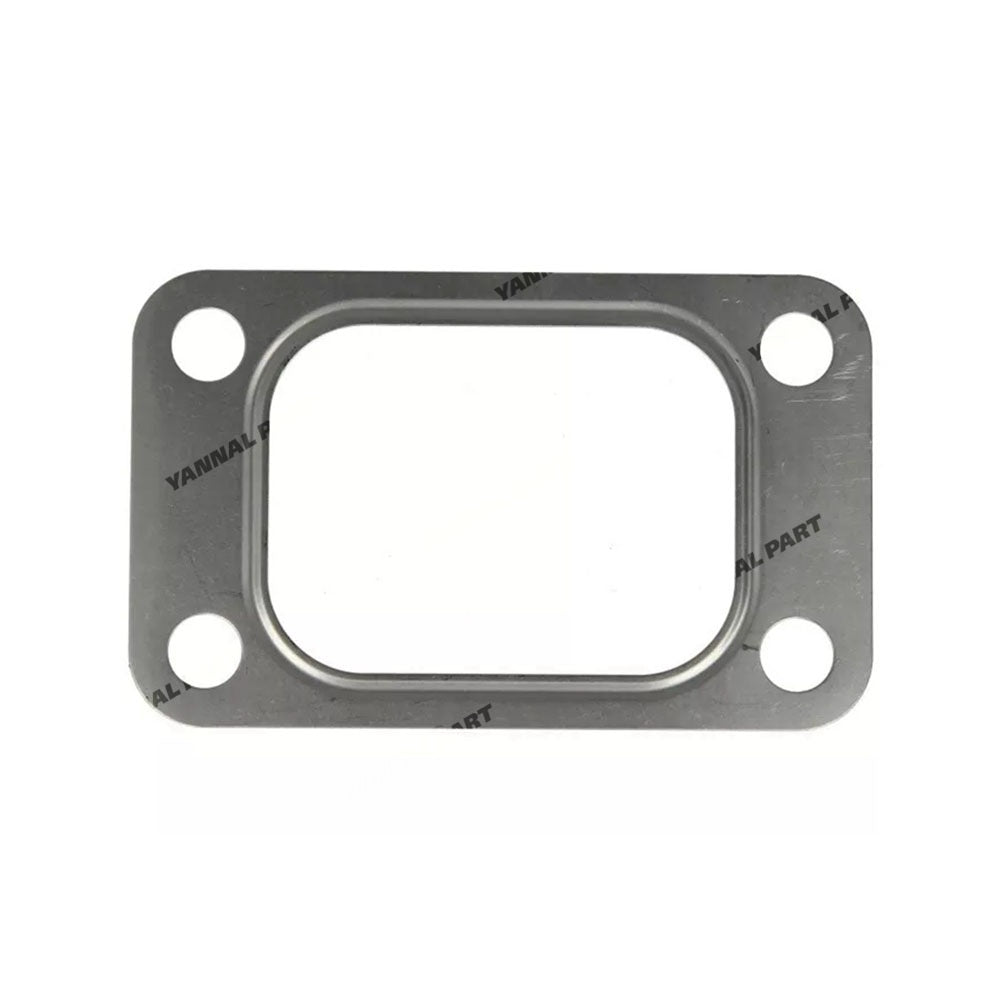 Turbocharge Gasket 04209205 Fit For Deutz Engine BF6L913 F6L912 TCD914