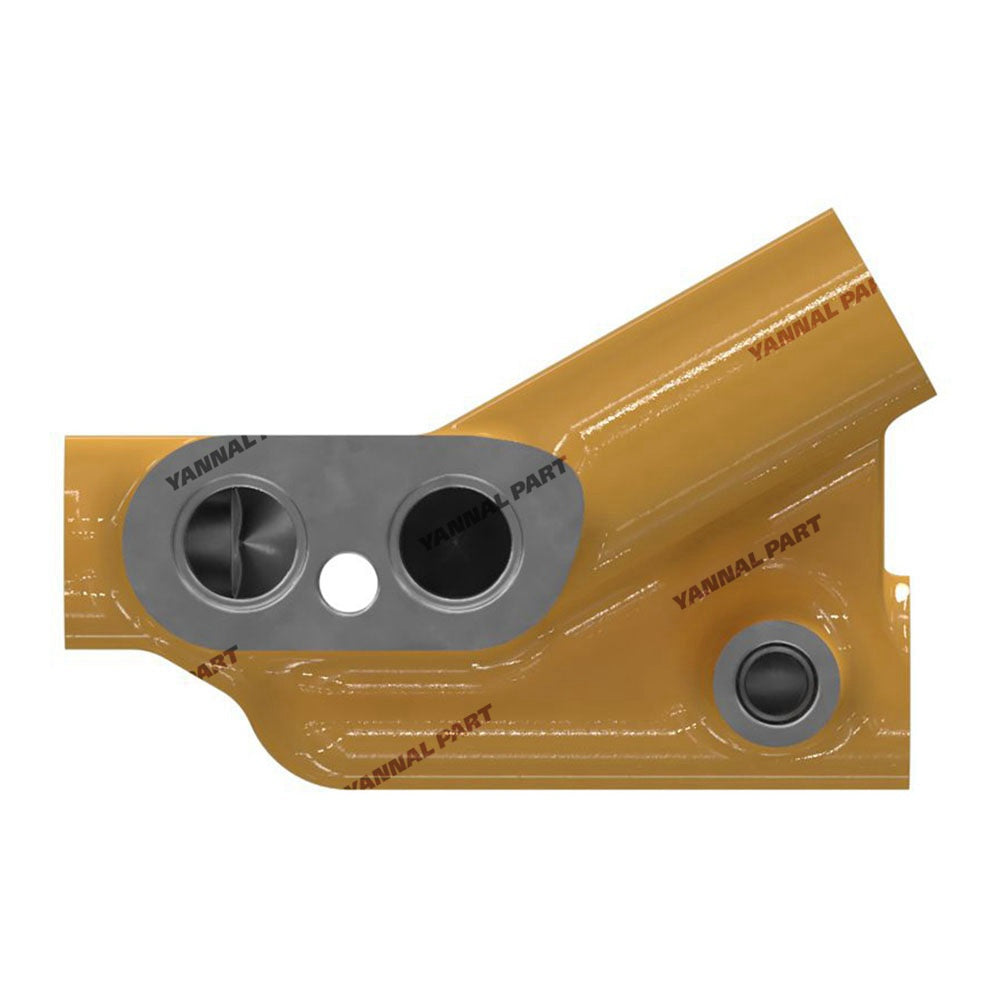 Adapter 7C7682 Fit For Caterpillar Engine 3508 3512B 3516B Excavator CAT 5130 5130B Wheel Loader 994D 994F 994H 994K