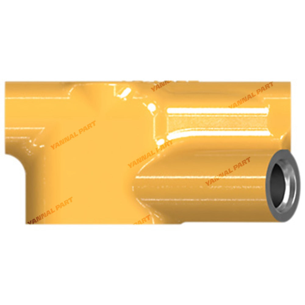 Adapter 7C7682 Fit For Caterpillar Engine 3508 3512B 3516B Excavator CAT 5130 5130B Wheel Loader 994D 994F 994H 994K