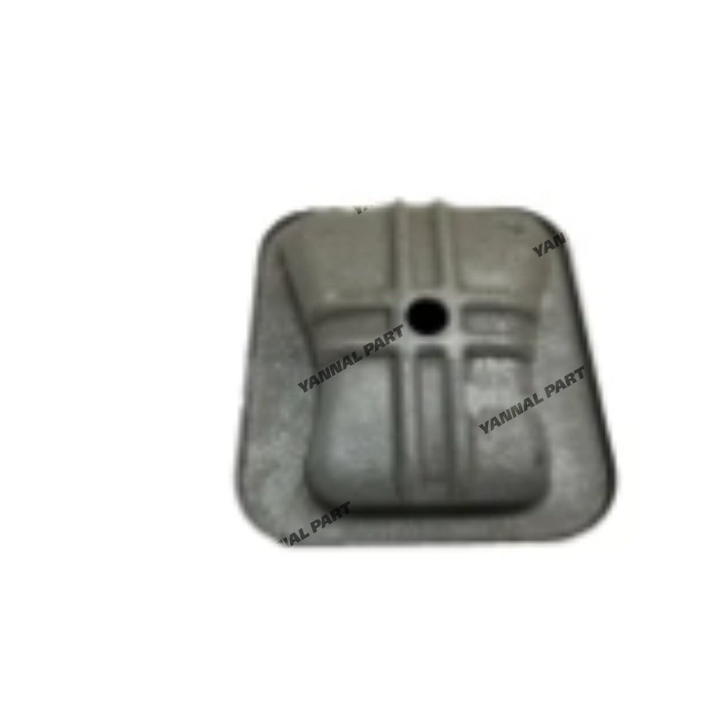 Valve Mechan Cover 04146263 02412534 Fit For Deutz Engine BF6L513R BF6L413FR BF10L513 F12L413FW