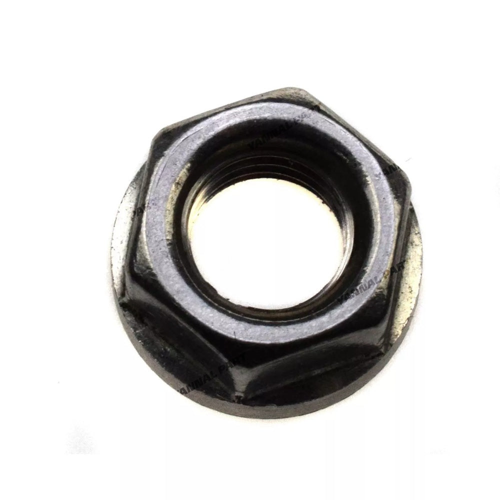 Turbo Mounting Studs & Nuts 3818823 3818824 Fit For Dodge Cummins Engine 4BT 6BT 6CT Ram Pickup Truck D250 D350 W250 W350 2500 3500