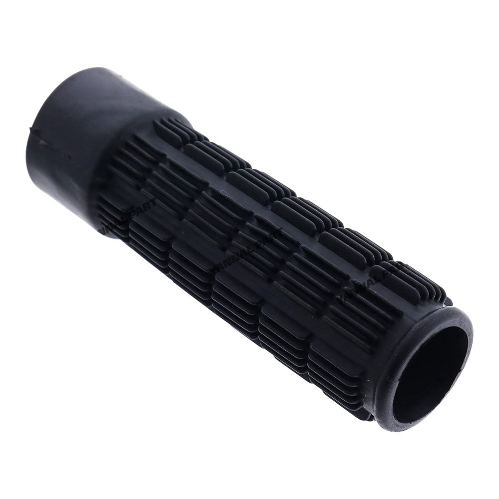 Rubber Grips Set 6702621 Fit For Bobcat S175 S185 S205 S220 S300 S330 S570 S590