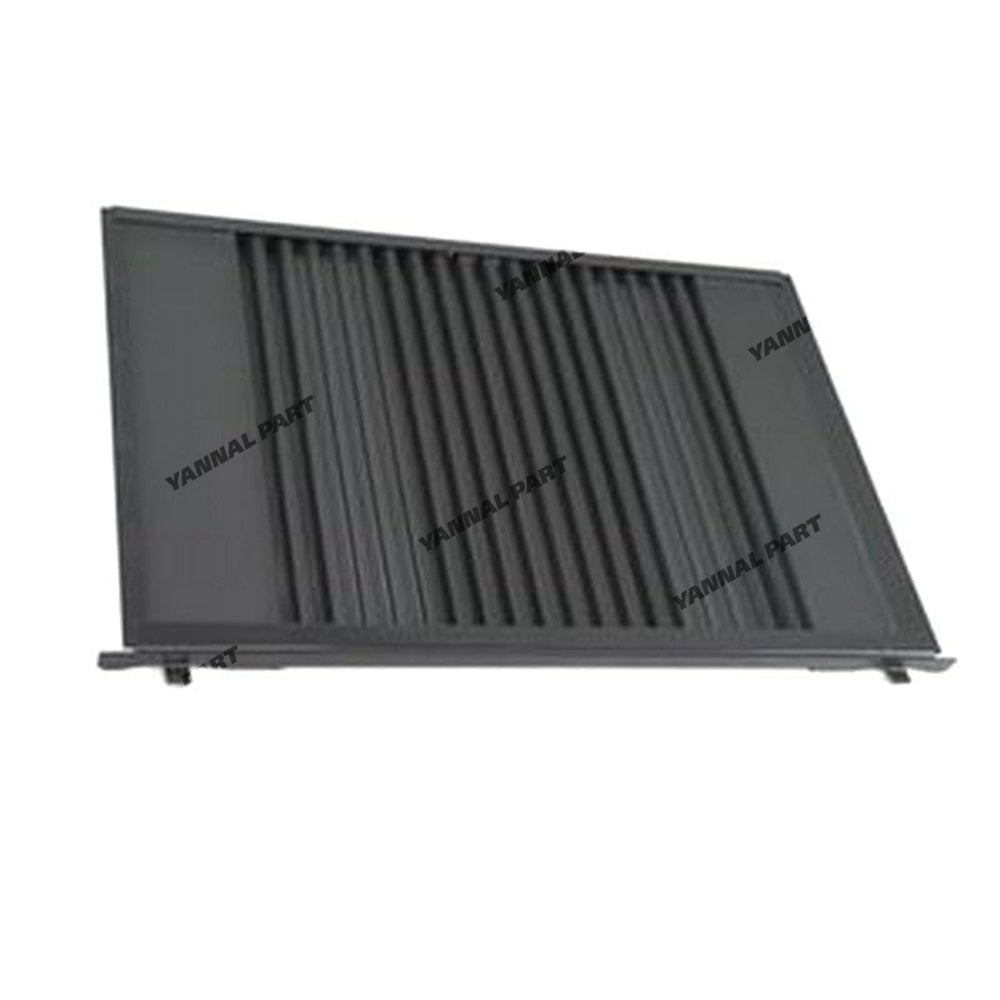 Screen Exchanger 7210805 Fit For Bobcat Loader S510 S530 S550 S570 S590 S595 T550 T590 T595