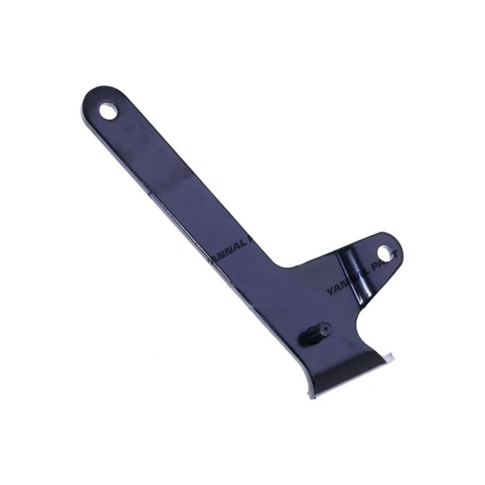 Pump Bracket 128990-42160 Fit For Yanmar Engine 3YM30