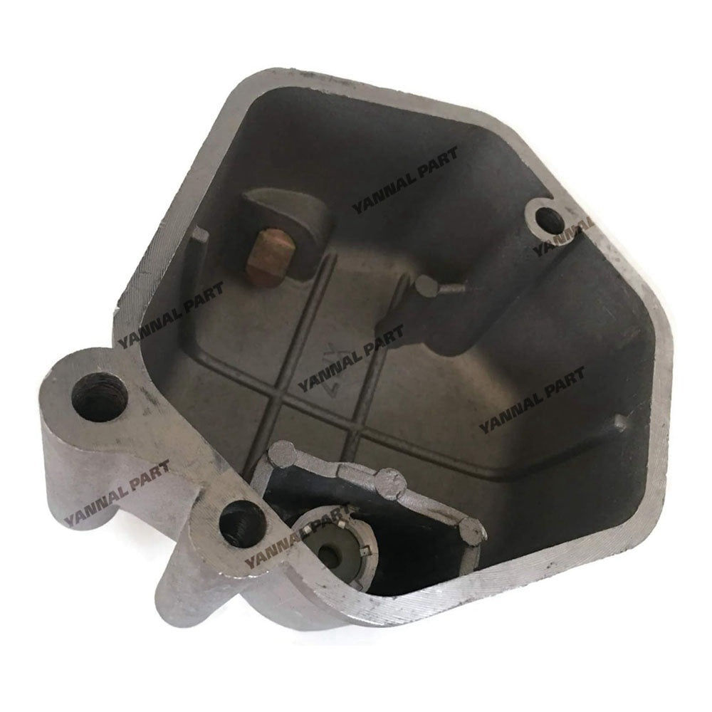 Bonnet Cover 114650-11950 Fit For Yanmar Engine 186F 186FA L100N L100 L90 L75 AE