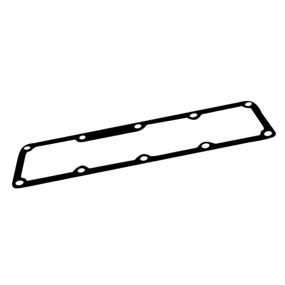 Manifold Gasket 3914028 for Engine 4BTA3.9 4BTAA3.9